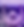 FILTRE-PHOTO-pinkarmy-OK2.png