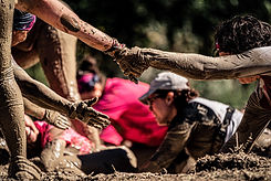 MudGirl2021_295.jpeg