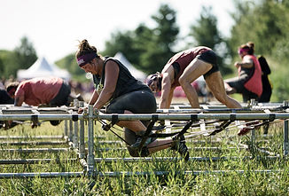 MudGirlMtl_048_LoRez.jpeg