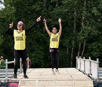 MudGirlMtl_150_LoRez.jpeg