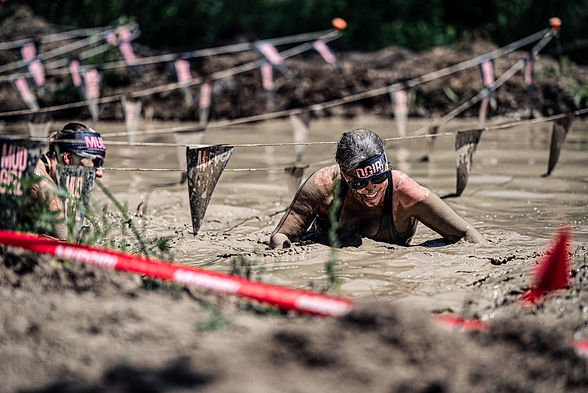Mudgirl2022_SteJulie_186.jpeg