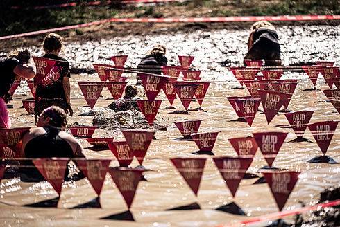 MudGirl2021_267.jpeg