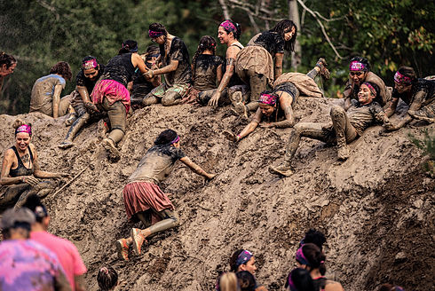 MudGirl2021_119.jpeg
