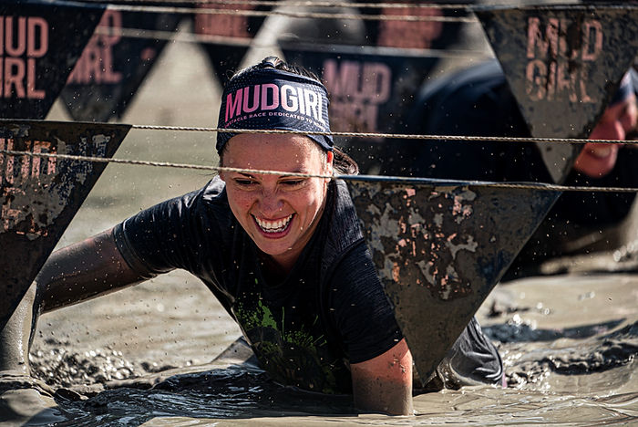 Mudgirl2022_SteJulie_302.jpeg