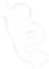 fleche-tourbillon-white.png