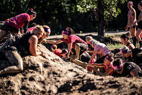 MudGirl2021_254.jpeg