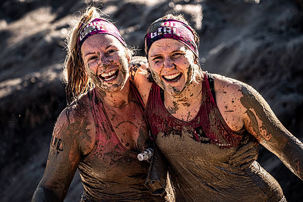 MudGirl2021_253.jpeg