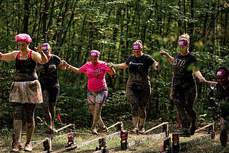 MudGirl2021_132.jpeg