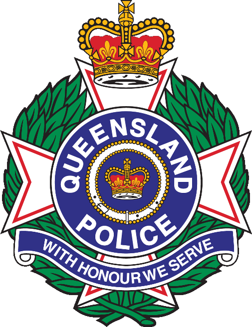 kisspng-queensland-police-service-police-officer-emergency-home-bluelightqld-org-5b6497883