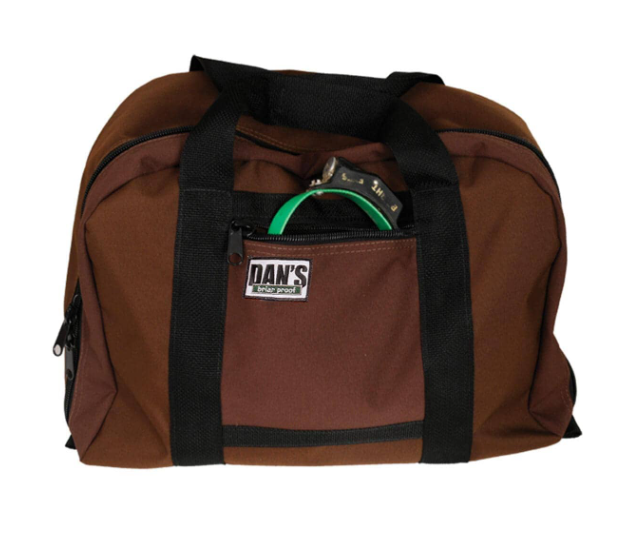 Gear Bag