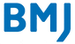 logo-the-bmj-medicine-medical-journal-sc