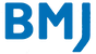 logo-the-bmj-medicine-medical-journal-sc