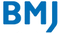 logo-the-bmj-medicine-medical-journal-sc