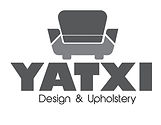 Yatxy Upholstery Services