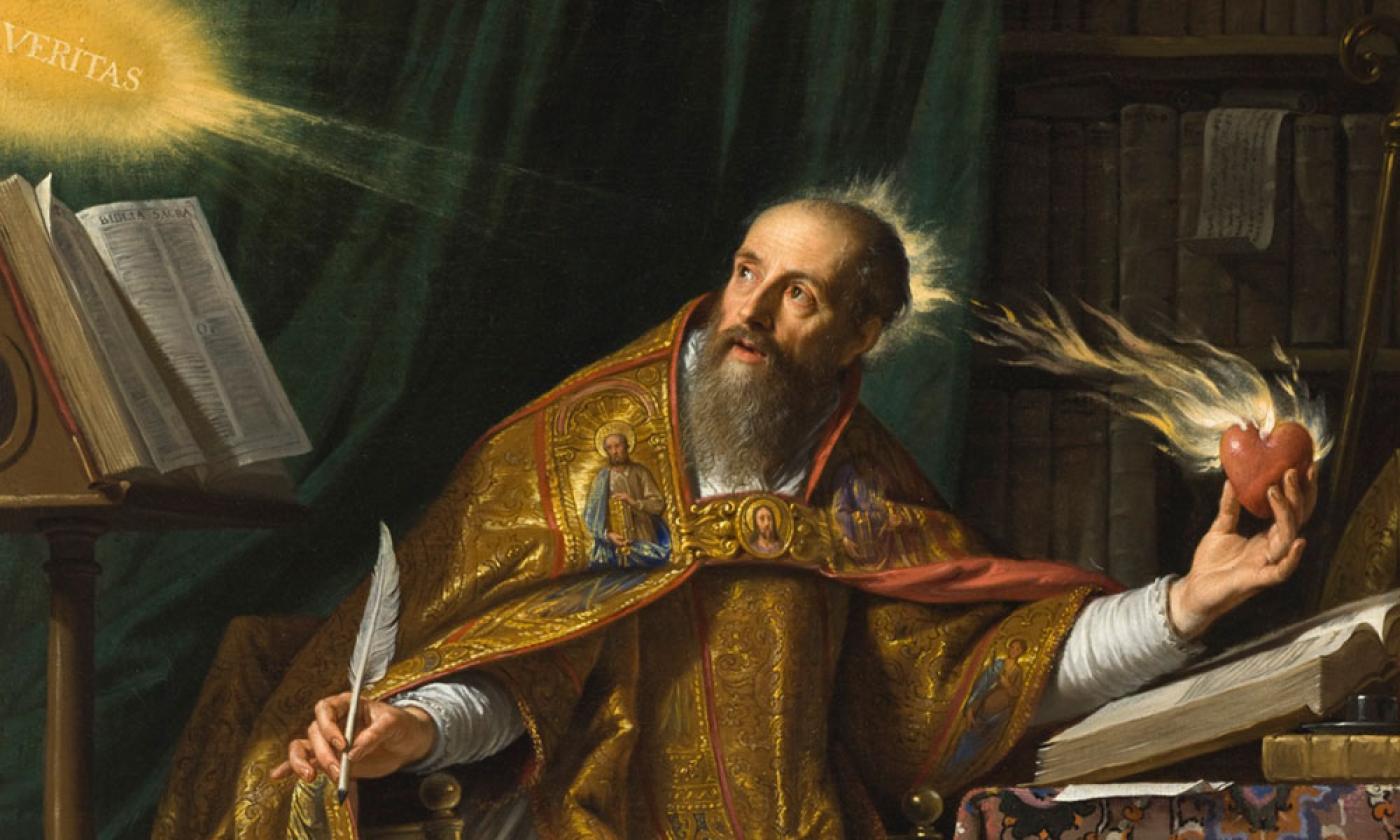 saint_augustine_by_philippe_de_champaigne.jpg