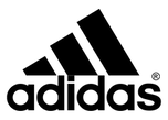 Adidas-Logo-880x660.png