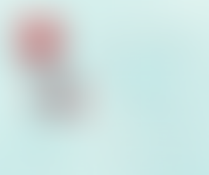 Part 3: Simple Tweaks to Improve Your Nutrition