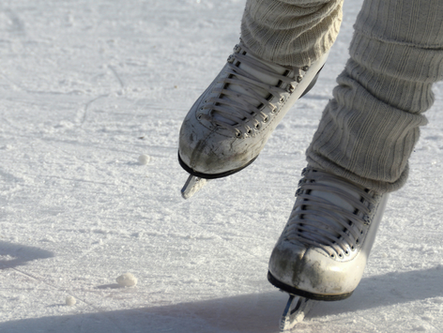 5 Ways To Stay Fit With Kids Over Holiday Break