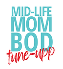 MID-LIFE MOM BOD TUNE UPP LOGO 11-23.png