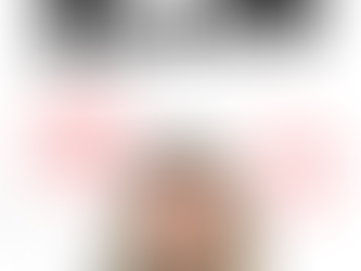 The Crucial Role of Fiber in Menopause: How to eat 30 Grams of Fiber a Day