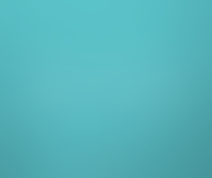 5 Essential Strategies to Stop Your Fat Loss Saboteurs