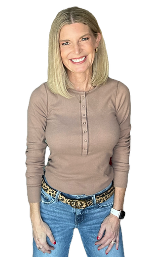 menopause lifestyle coaching