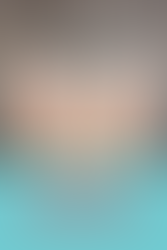 How to Lose Weight in Perimenopause