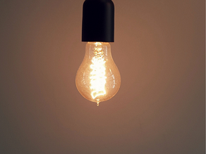 6 redenen om voor led-verlichting te kiezen