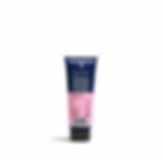 Thumbnail: Damask Rose Facial Polish 100g