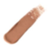 Thumbnail: Skin Liqueur Concealer