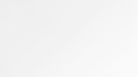 aaaaa.gif