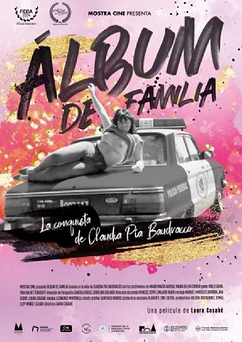 Poster 3.png