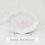 Thumbnail: Scalloped Trinket Tray | Sasha Nicholas
