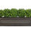 Thumbnail: Stuart Window Box - 2 Sizes Available