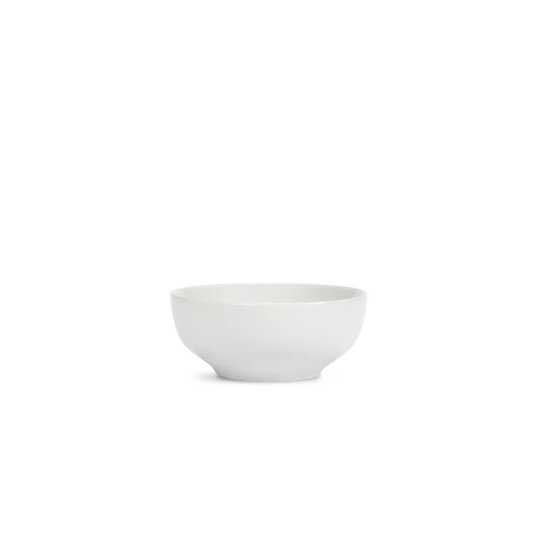 Pillivuyt Sancerre Bowls | Set of 4