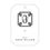Thumbnail: Personalized Gift Tag | T55 | Haute Papier