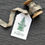Thumbnail: Personalized Gift Tag | T59 | Haute Papier