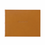 Thumbnail: Graphic Image Leather Monogrammed Guest Book