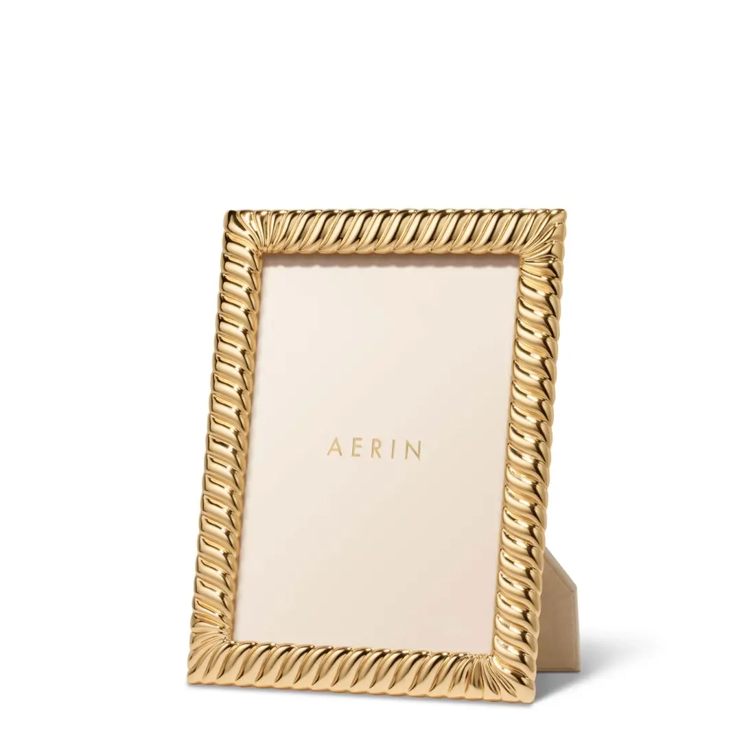 Loretta Frame 5x7 | AERIN