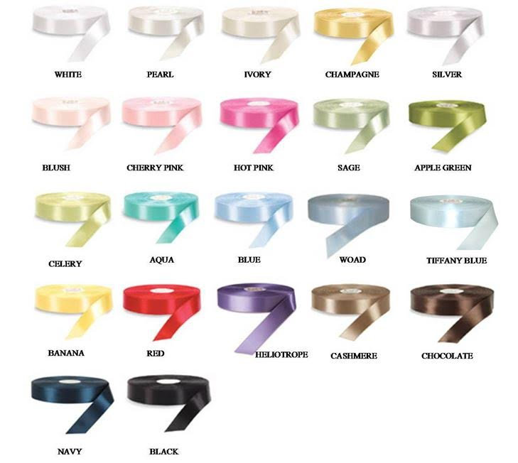 Jan Sevadjian Monogram Baby Girl Photo Book Small Or Medium Del Ray Monograms