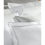 Thumbnail: Ansonia Duvet Cover | Matouk Luxury Linens