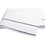 Thumbnail: Ansonia Flat Sheet | Matouk Luxury Linens