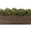 Thumbnail: Pinot Window Box