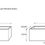 Thumbnail: Stuart Window Box - 2 Sizes Available