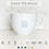 Thumbnail: Breakfast Cup | Sasha Nicholas