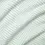 Thumbnail: Costa Throw Blanket - Monogramming Optional