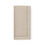 Thumbnail: SFERRA Festival Linen Napkins - SET of 4 - Monogramming Optional