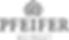 LOGO_Pfeifer.png