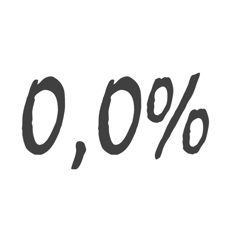0.0.png