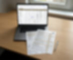 Laptop-Verkaufsunterlagen.jpg